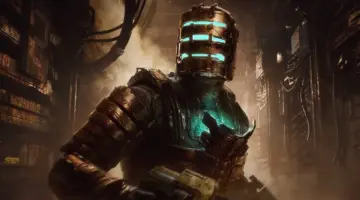 منتج Dead Space يستبعد صنع Dead Space 4 يوماً، قائلاً: ‘الأرقام ببساطة لم تحقق المطلوب’